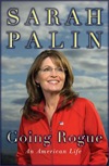 palin2